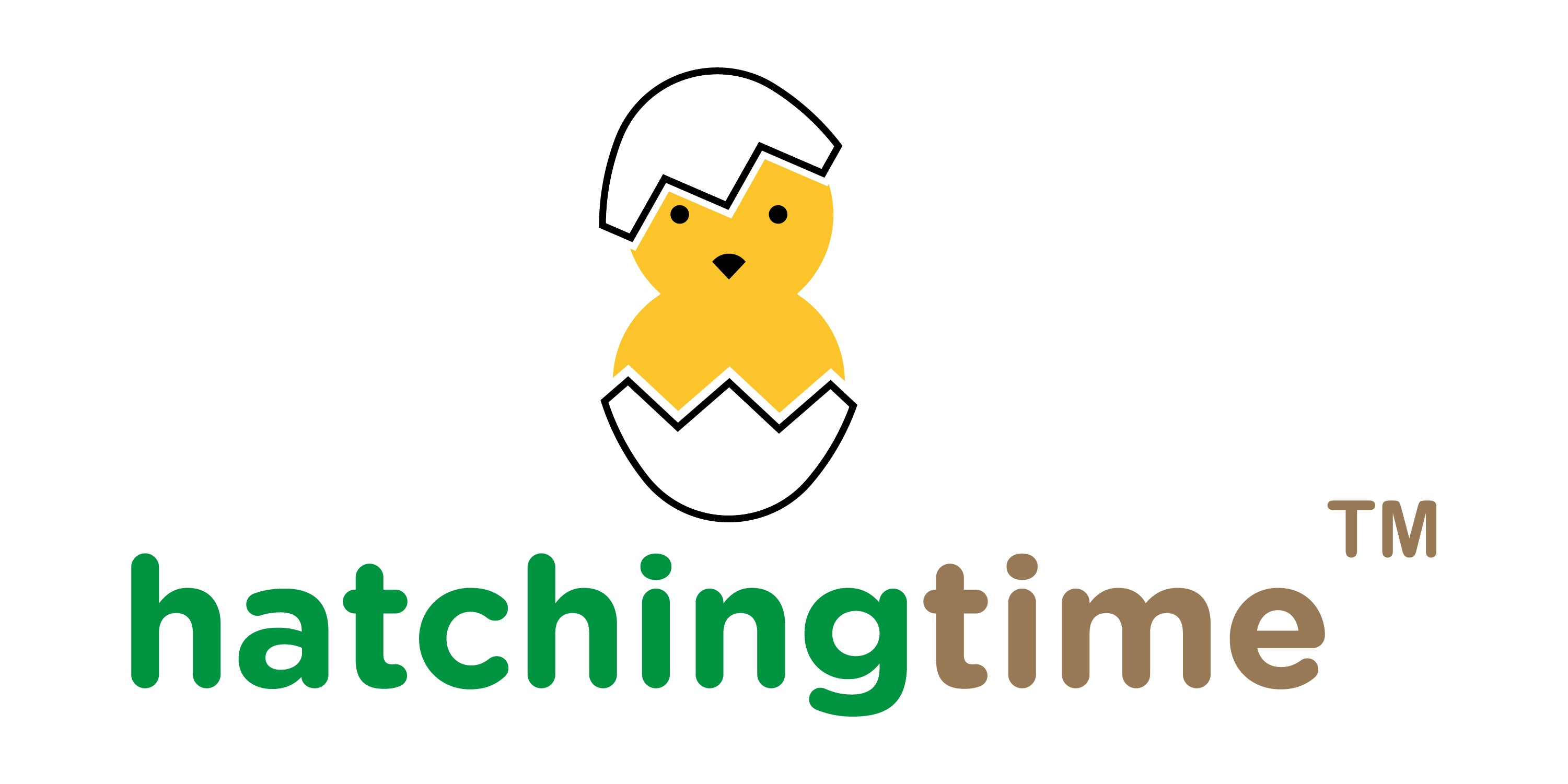 Products – Hatching Time