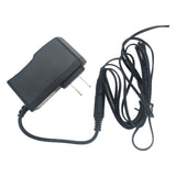 Poultry drinker heating cable US Plug