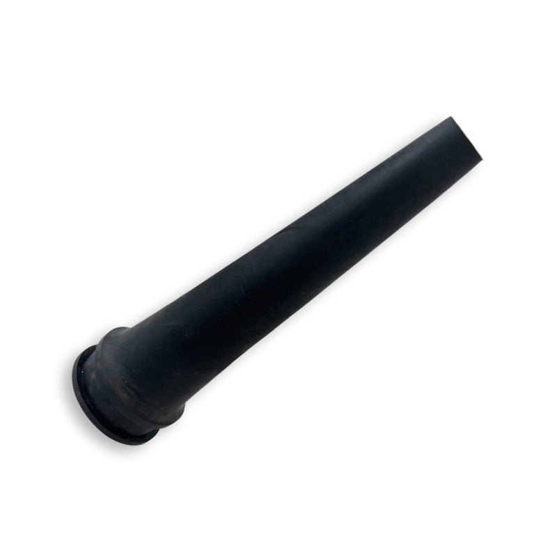 Humisonic Humidity Funnel (Large) - Fits HB Model Incubators