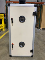 HB175S - Scratch & Dent