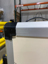 HB175S - Scratch & Dent