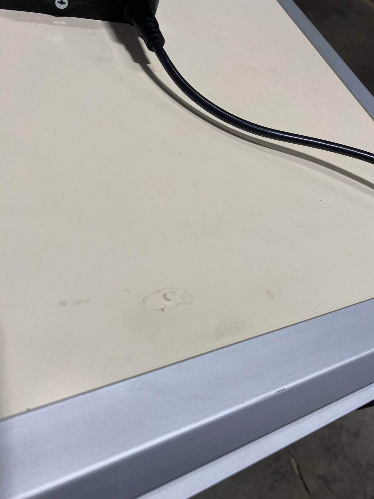HB175S - Scratch & Dent