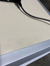 HB175S - Scratch & Dent