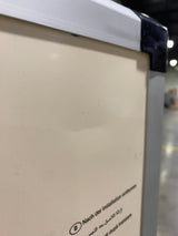 HB175S - Scratch & Dent