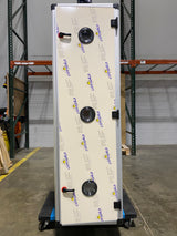 HB700C - Scratch & Dent