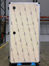 HB700C - Scratch & Dent
