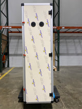 HB700C - Scratch & Dent