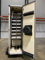 HB700C - Scratch & Dent