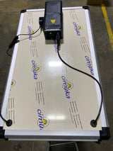 HB700C - Scratch & Dent