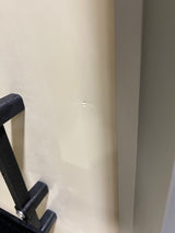 HB700C - Scratch & Dent
