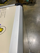 HB700C - Scratch & Dent