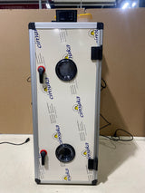 CT180H - Scratch & Dent  (Hatcher Only)