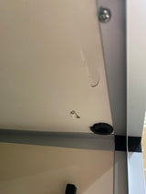 CT180H - Scratch & Dent  (Hatcher Only)