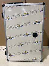 CT180H - Scratch & Dent  (Hatcher Only)