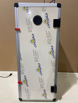 CT180H - Scratch & Dent  (Hatcher Only)