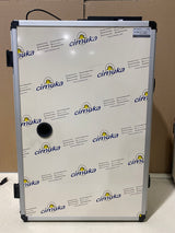 CT180H - Scratch & Dent  (Hatcher Only)