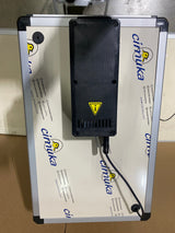 CT180H - Scratch & Dent  (Hatcher Only)