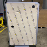 HB700 H - Fully Automatic Egg Hatcher - Scratch & Dent
