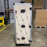 HB700 H - Fully Automatic Egg Hatcher - Scratch & Dent