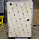 HB700 H - Fully Automatic Egg Hatcher - Scratch & Dent