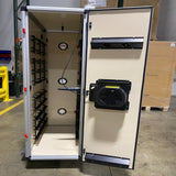 HB700 H - Fully Automatic Egg Hatcher - Scratch & Dent