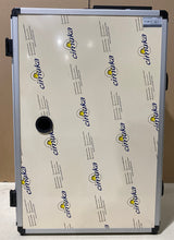 CT180SH - Egg Incubator - Scratch & Dent