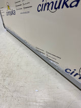 CT180H - Hatcher Only - Scratch & Dent