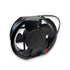Incubator Fan (Medium) - Fits HB500, HB700 Models