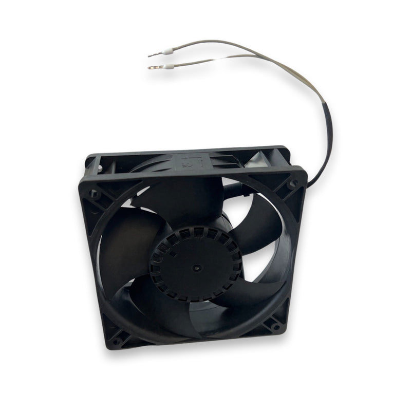 Incubator Fan (Small) - Fits CT, HB175, HB350 Models