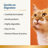 Mobility - Joint Care for Cats