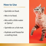 Mobility - Joint Care for Cats
