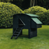 Nestera Chicken Coops