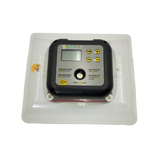 Replacement Lid - Fits Pro24 Egg Incubator