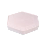 Hatching Time. Mealworm storage tray can be seen with lid on.