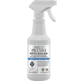 Mite Killer Spray by Premo Guard - 16 oz
