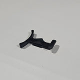 the Mount Clip for Control Screen pictured