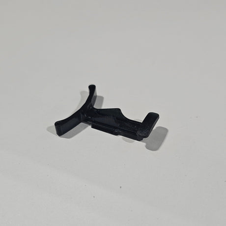 the Mount Clip for Control Screen pictured