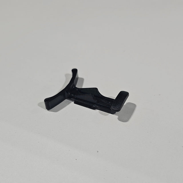 the Mount Clip for Control Screen pictured