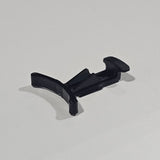 Mount Clip for Control Screen pictured 