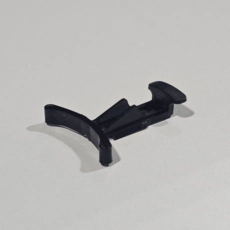Mount Clip for Control Screen pictured 