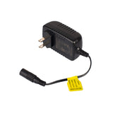 Water Heater for Poultry Waterers  - 8"