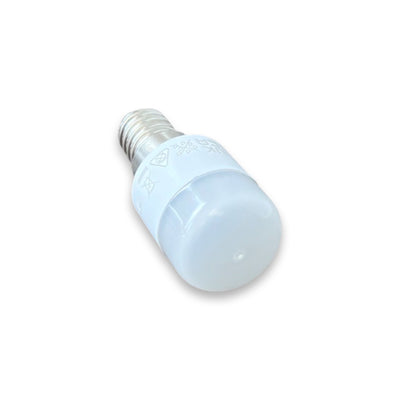 LED Lightbulb Fits CT HB Model Incubators Hatching Time Cimuka EL0072
