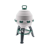 A high resolution photo of the Optimus Poultry Drinker - 6 Gallon