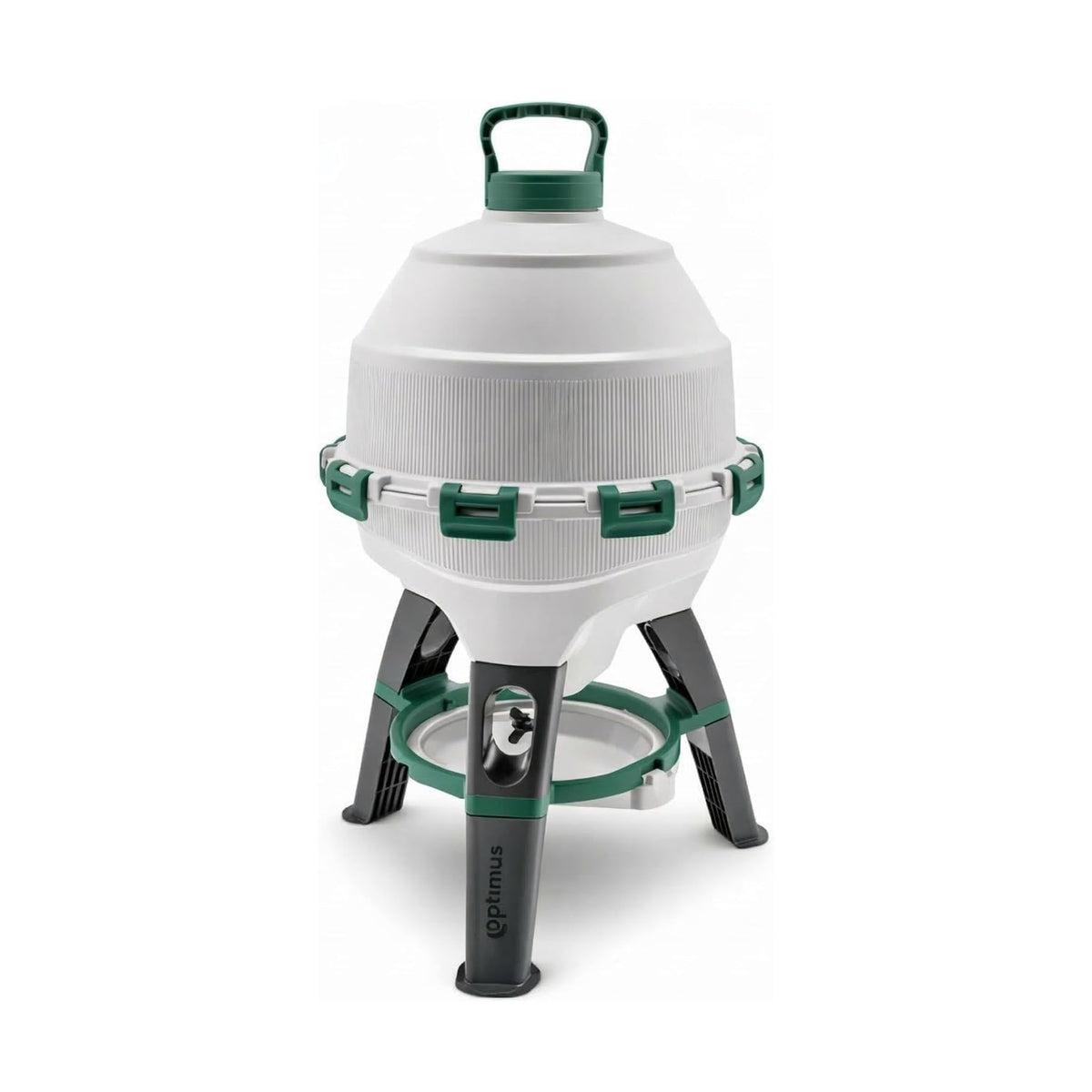 Optimus Poultry Drinker 6 Gallon (OPT-G) | Hatching Time