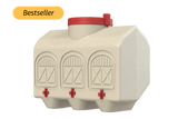 Chicken Waterer - 12 Gallon