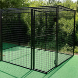 OverEZ-Walk-in-8-Ft-Chicken-Run1