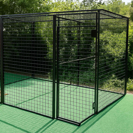 OverEZ-Walk-in-8-Ft-Chicken-Run1