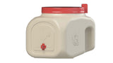 Compact Chicken Waterer - 5 Gallon