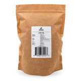 Pork Loin - Dog Treats