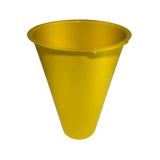 a single Processing Cone for Turkey/Goose